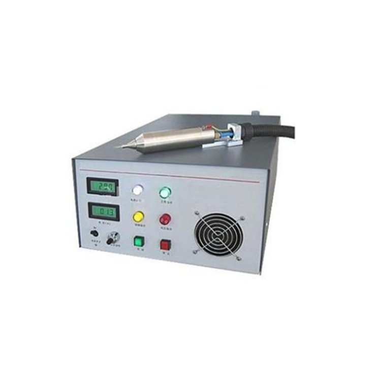 SUP-1100X-PJF-(A)等离子表面处理仪