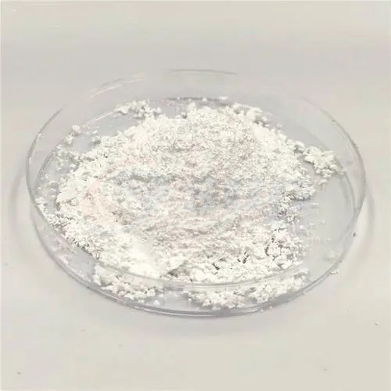 醋酸铟 In(CH3COO)3 粉末