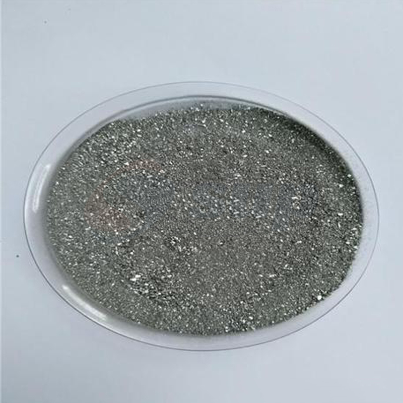 三碲化二铟（Indium Telluride）