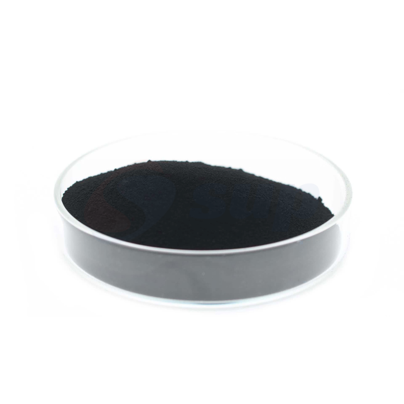 高纯二硒化钼 Molybdenum Diselenide，MoSe2