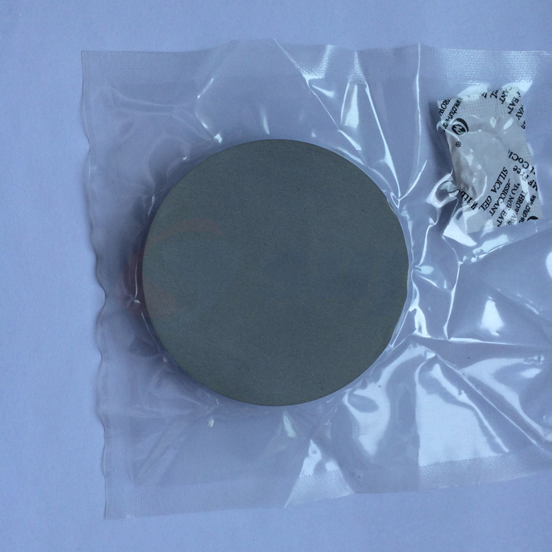 高纯二硫化锗Germanium Disulfide，GeS2