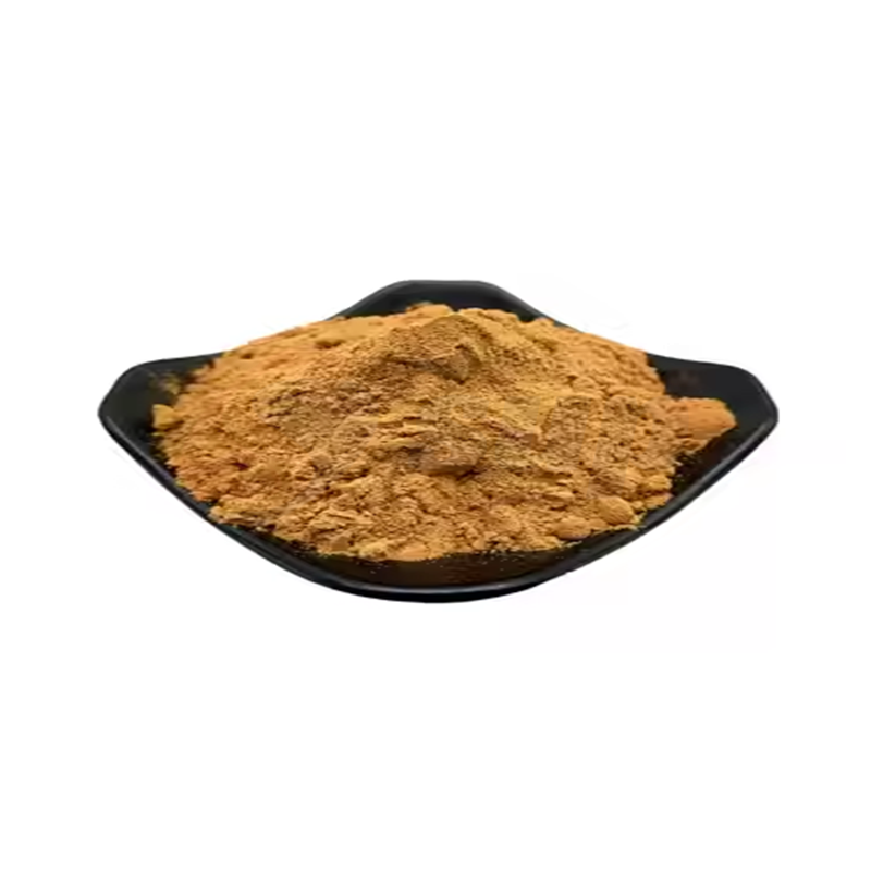 高纯无水碘化铟（High-Purity Anhydrous Indium Iodide, InI3）