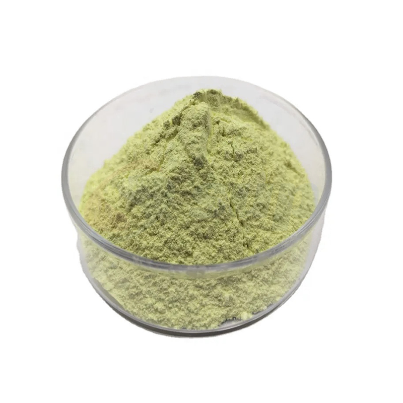 高纯氧化铟锡（Indium Tin Oxide, ITO）
