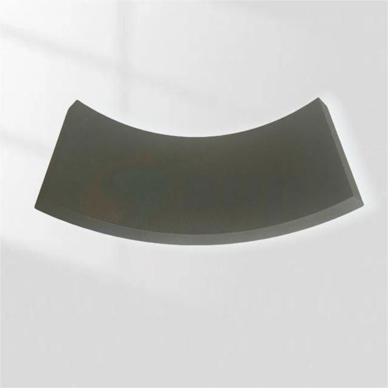 二硅化钼靶材 Molybdenum Disilicide, MoSi2