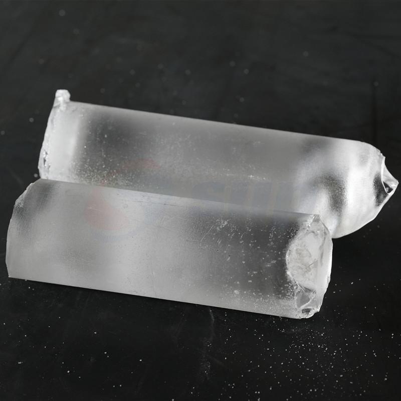 氟化钙晶体CaF2