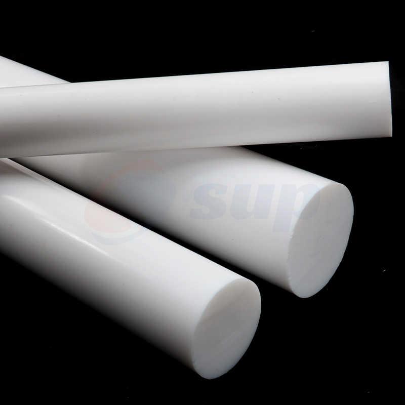 原始PTFE 棒
