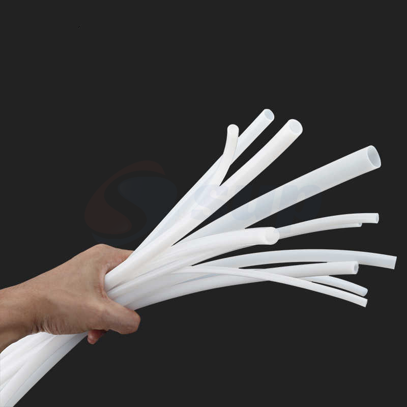 PTFE 软管