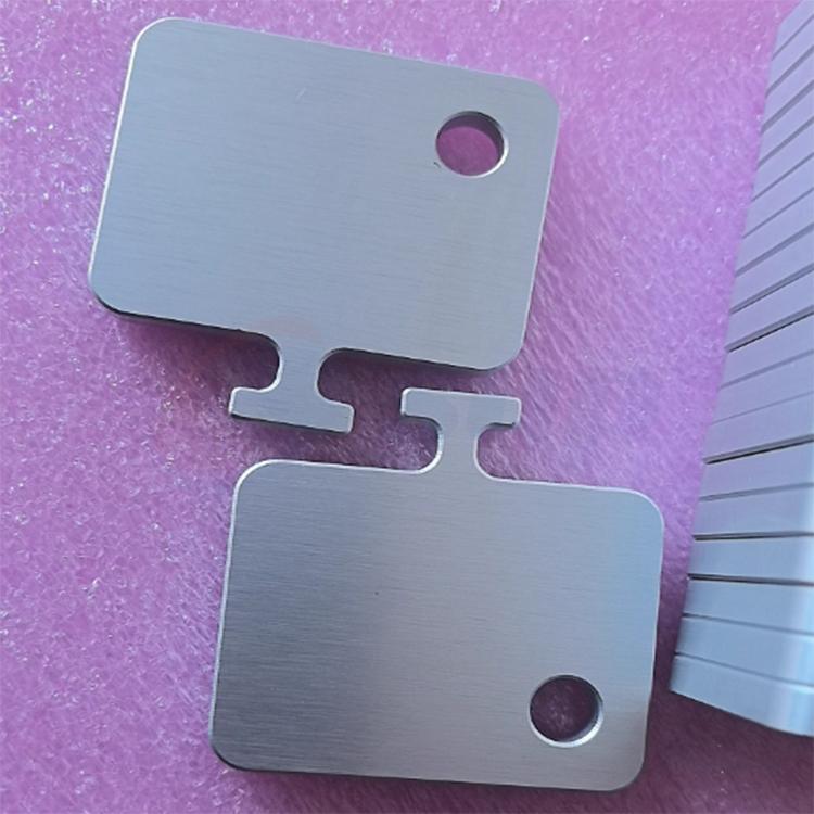 Universal FOUP Key Door Opener with Hole