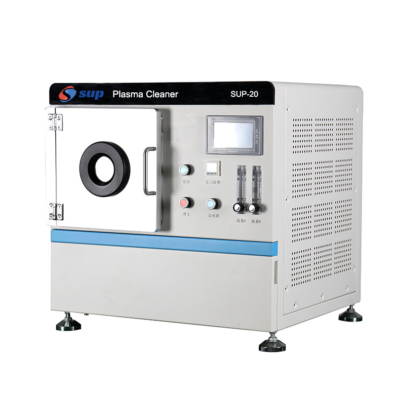 Vacuum Plasma Cleaner.png
