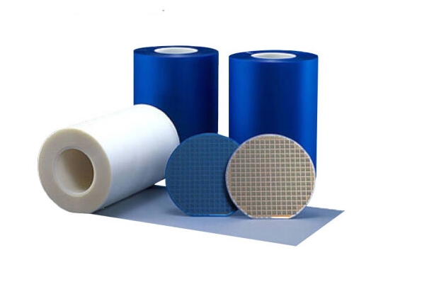 blue film.png