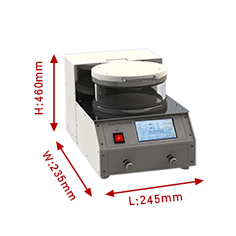 Plasma Cleaner Size.jpg