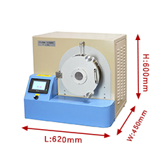 Plasma Cleaner Size.jpg