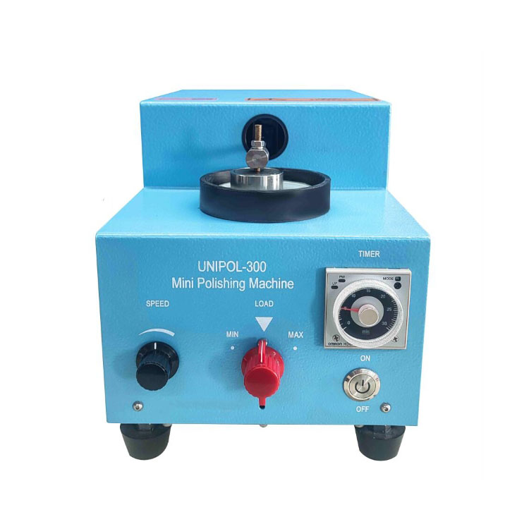 Wafer Grinding and Polishing Machine.jpg