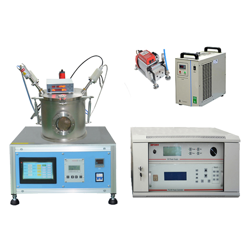 Dual-Target Magnetron Sputtering System.png