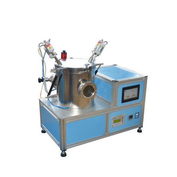 Dual-Target Magnetron Sputtering System.jpg