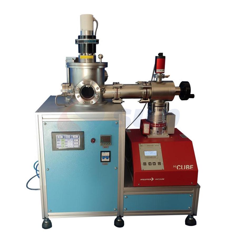 Single-Target Magnetron Sputtering System.jpg