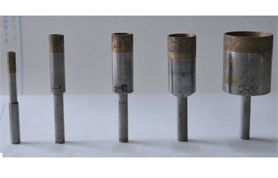 Diamond Hollow Core Drill Bits.png