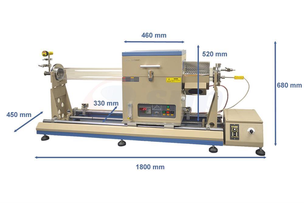 Slide-able RTP Tube Furnace Dimensions.jpg