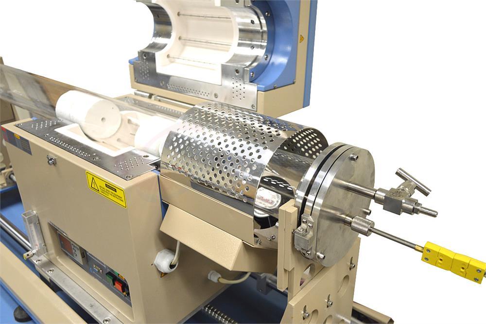 Slide-able RTP Tube Furnace Structure.jpg
