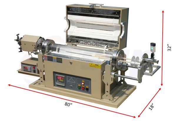 <a href=https://www.supsemi.com/en/CVD-Furnace.html target='_blank'>CVD Furnace</a> system-dimensions.jpeg
