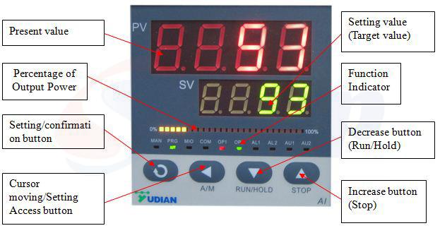 Temperature Controller.jpg