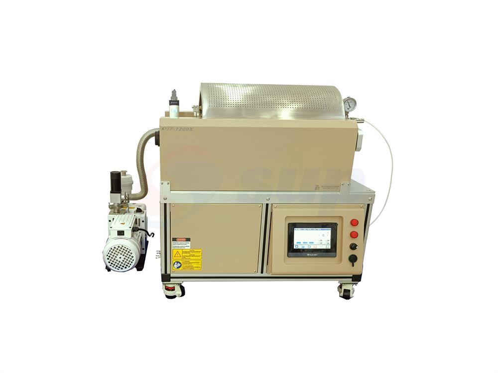Automated Tube Furnace for AI Material Research.jpg