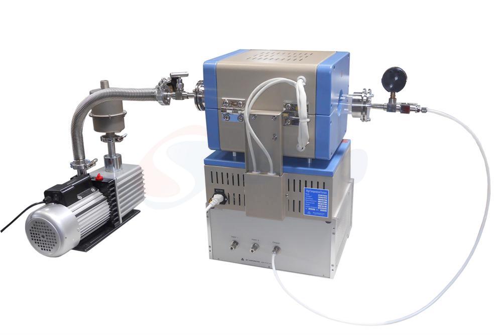 <a href=https://www.supsemi.com/en/CVD-Furnace.html target='_blank'>CVD Furnace</a> OTF-1200X-S50-2F.jpg