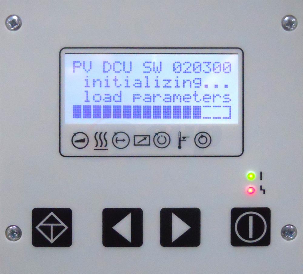 Control Panel.jpg