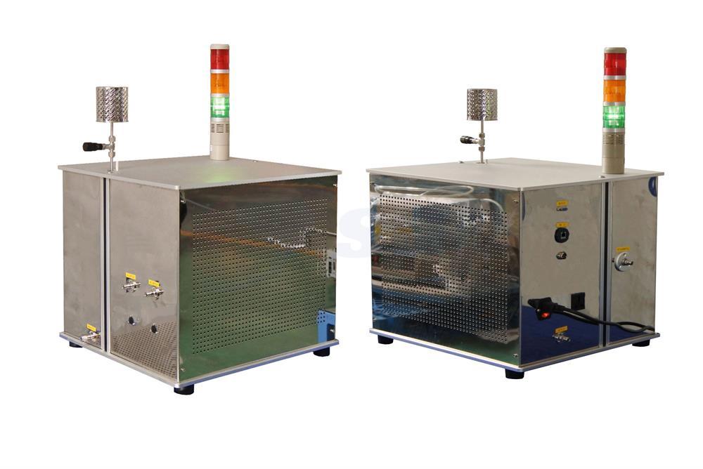 Flammable Gas Control and Disposal Device.jpg