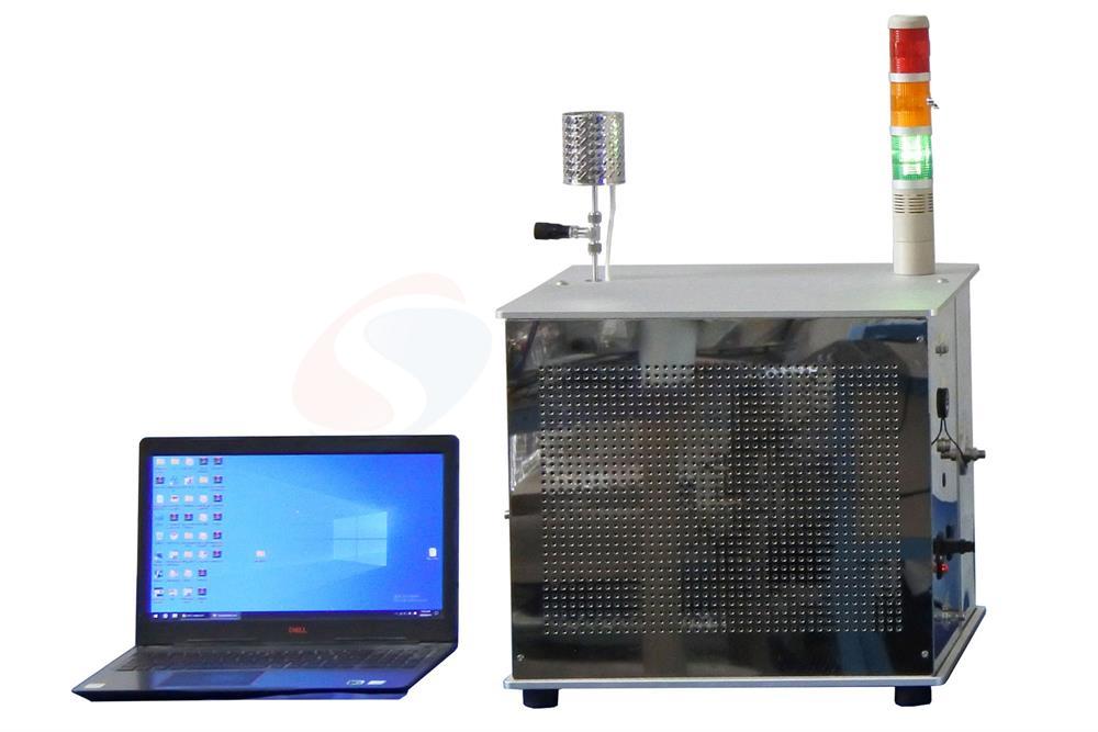 Flammable Gas Control and Disposal Device with PC.jpg