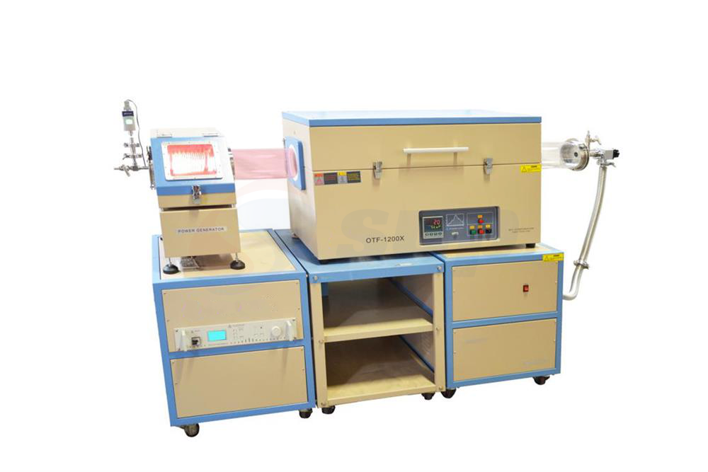 Split Tube PE<a href=https://www.supsemi.com/en/CVD-Furnace.html target='_blank'>CVD Furnace</a>.png