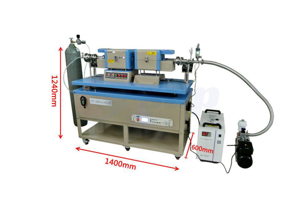 Rotary PECVD Furnace.jpg