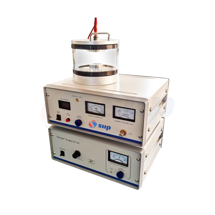 Evaporative <a href=https://www.supsemi.com/search/index/g/e.html?name=coating+machine target='_blank'>coating machine</a>.png