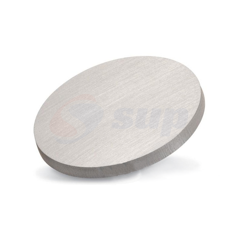 tantalum (Ta) <a href=https://www.supsemi.com/search/index/g/e.html?name=sputtering+Target target='_blank'>sputtering targets</a>.png
