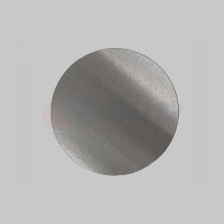 W <a href=https://www.supsemi.com/search/index/g/e.html?name=sputtering+Target target='_blank'>sputtering targets</a>.png
