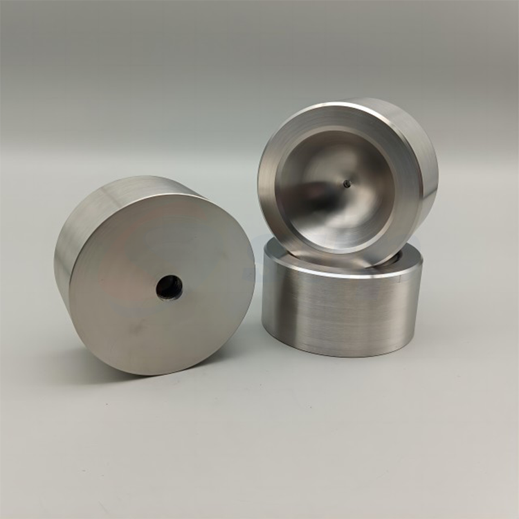 Ti <a href=https://www.supsemi.com/search/index/g/e.html?name=sputtering+Target target='_blank'>sputtering targets</a>.png
