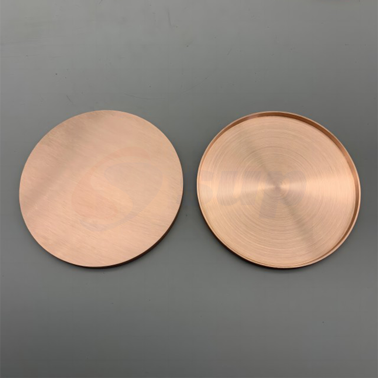 Copper(Cu) <a href=https://www.supsemi.com/search/index/g/e.html?name=sputtering+Target target='_blank'>sputtering targets</a>.png
