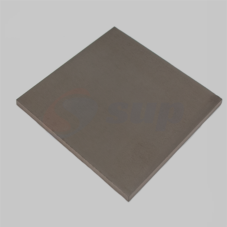 Square CuTi Alloy sputtering Target.png