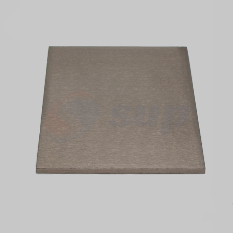 Square CuTi Alloy sputtering Target.png