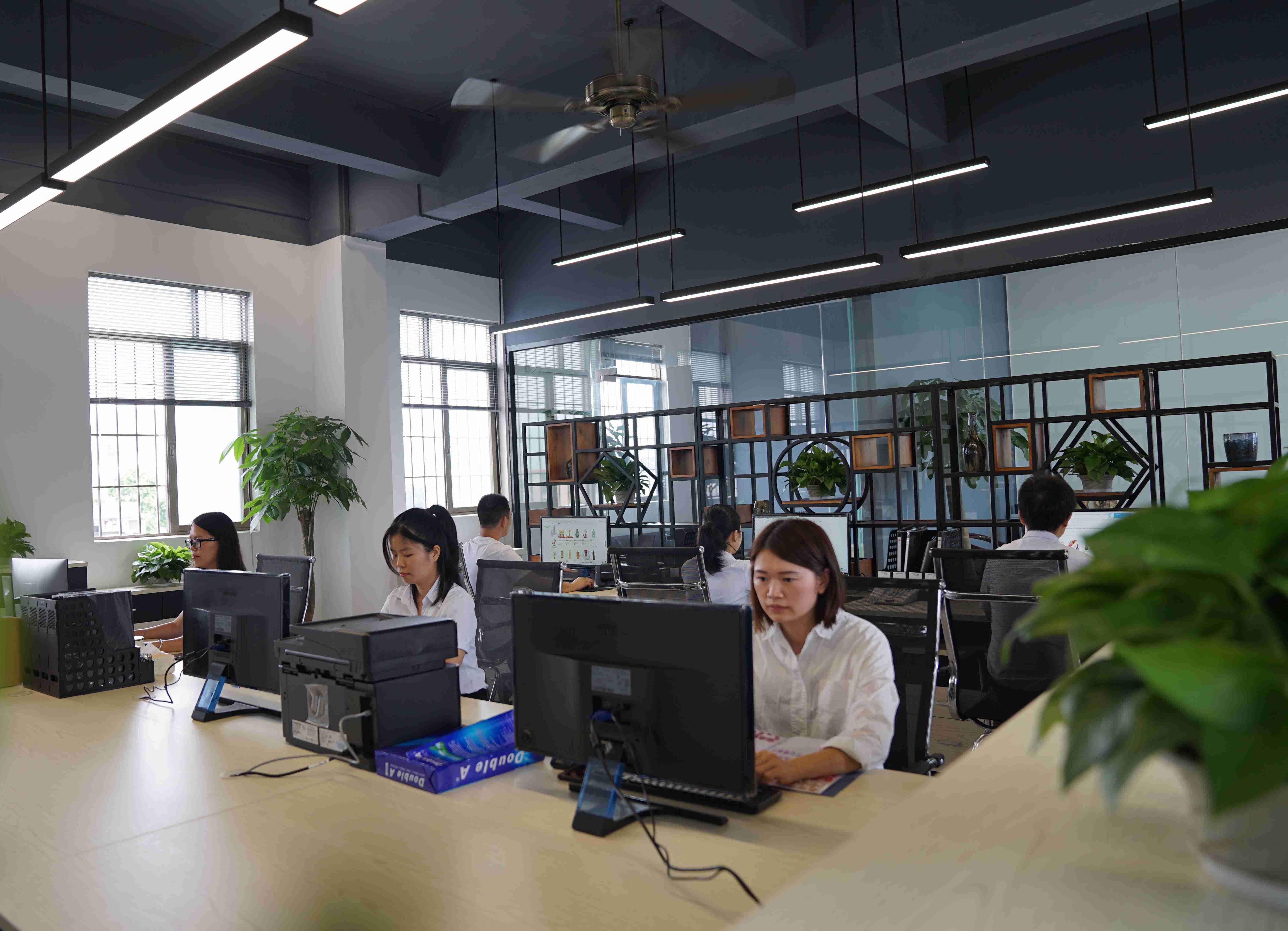 office photo.jpg