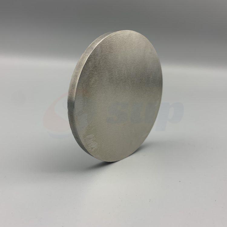 FeCoSiB Sputtering Target.jpg