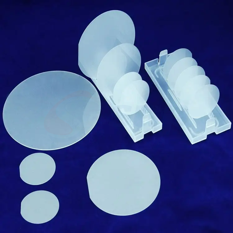 Sapphire Substrates.png