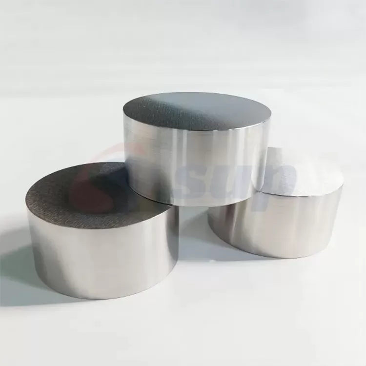 Ni Sputtering Target.webp