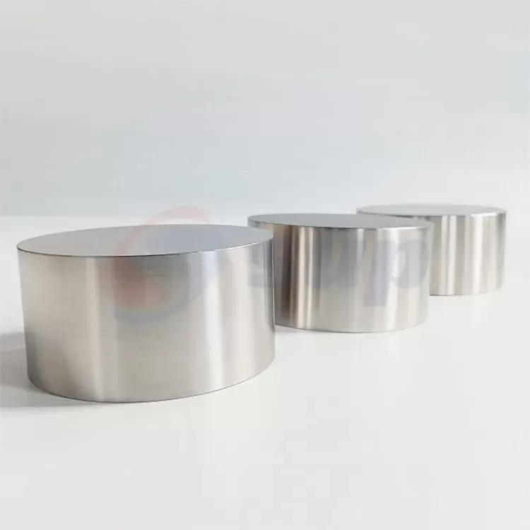 Ni Sputtering Target.webp