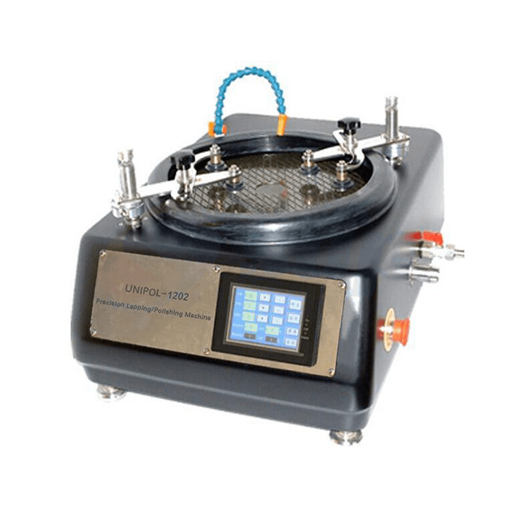 Auto Lapping Machine.png