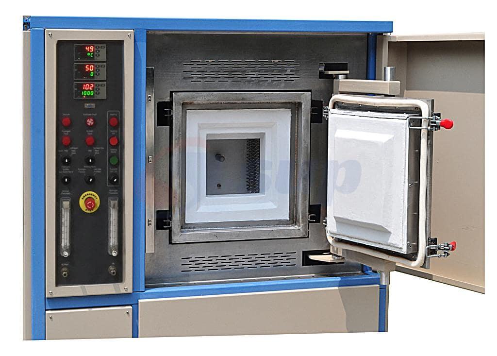 Hydrogen Atmosphere Box Furnace.jpg