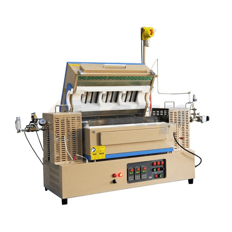 Three Zone Hydrogen Gas Tube Furnace.png