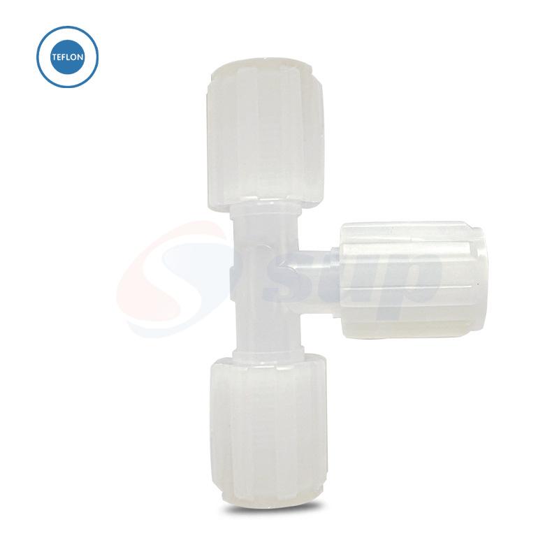 Custom Tee PFA Valve.jpg