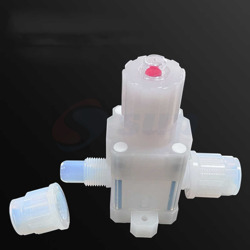 Custome PFA Manual Diaphragm Valve.png