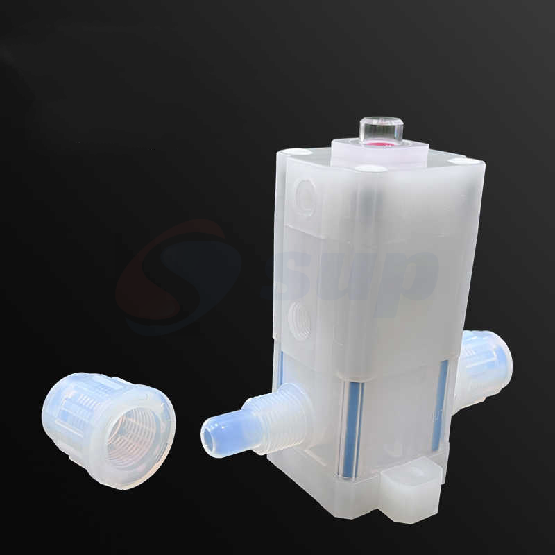 PFA Pneumatic Diaphragm Line Valve.png